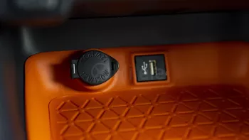 2023 TOYOTA RAV4 ADVENTURE 2.5L PETROL AT – LUNAR ROCK