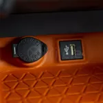 2023 TOYOTA RAV4 ADVENTURE 2.5L PETROL AT – LUNAR ROCK - Thumbnail 12