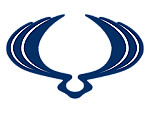 سانغ يونغ logo - Browse سانغ يونغ cars