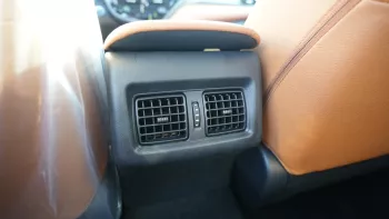 Toyota Camry Hybrid Grande 2.5L V4 2024 Gray Color