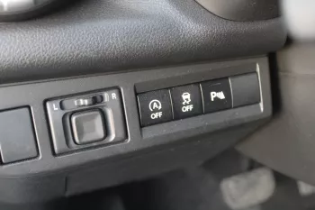 Suzuki Celerio 1.0L PETROL FWD 2023 GREY
