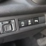 Suzuki Celerio 1.0L PETROL FWD 2023 GREY - Thumbnail 7