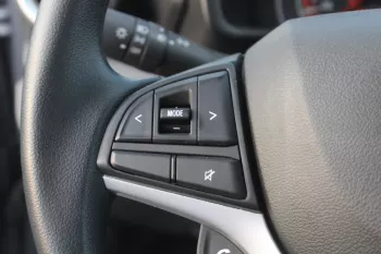 Suzuki Celerio 1.0L PETROL FWD 2023 GREY