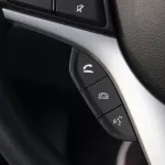 Suzuki Celerio 1.0L PETROL FWD 2023 GREY - Thumbnail 8