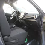 Suzuki Celerio 1.0L PETROL FWD 2023 GREY - Thumbnail 14