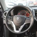 Suzuki Celerio 1.0L PETROL FWD 2023 GREY - Thumbnail 10