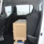 Toyota Hilux 2.4L DIESEL 4WD 2023 WHITE - Thumbnail 16