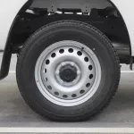 Toyota Hilux 2.4L DIESEL 4WD 2023 WHITE - Thumbnail 17