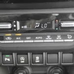 Suzuki Vitara 1.5L PETROL FWD 2023 BLACK - Thumbnail 15