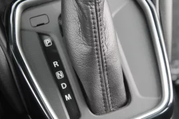 Suzuki Vitara 1.5L PETROL FWD 2023 BLACK