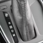 Suzuki Vitara 1.5L PETROL FWD 2023 BLACK - Thumbnail 17