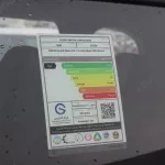 Suzuki Vitara 1.5L PETROL FWD 2023 BLACK - Thumbnail 25