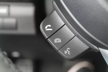 Suzuki Vitara 1.5L PETROL FWD 2023 BLACK