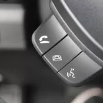 Suzuki Vitara 1.5L PETROL FWD 2023 BLACK - Thumbnail 9