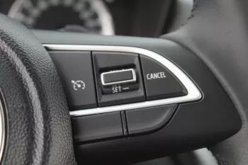 Suzuki Vitara 1.5L PETROL FWD 2023 BLACK