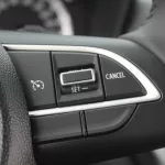 Suzuki Vitara 1.5L PETROL FWD 2023 BLACK - Thumbnail 12