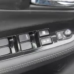 Suzuki Vitara 1.5L PETROL FWD 2023 BLACK - Thumbnail 7