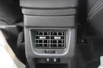 Suzuki Vitara 1.5L PETROL FWD 2023 BLACK