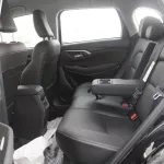 Suzuki Vitara 1.5L PETROL FWD 2023 BLACK - Thumbnail 21