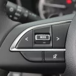 Suzuki Vitara 1.5L PETROL FWD 2023 BLACK - Thumbnail 11