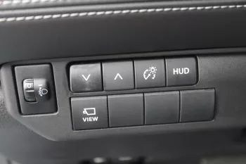 Suzuki Vitara 1.5L PETROL FWD 2023 BLACK