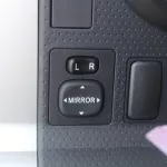 Toyota FJ Cruiser 4.0L PETROL 4WD 2023 BEIGE - Thumbnail 8