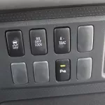 Toyota FJ Cruiser 4.0L PETROL 4WD 2023 BEIGE - Thumbnail 12