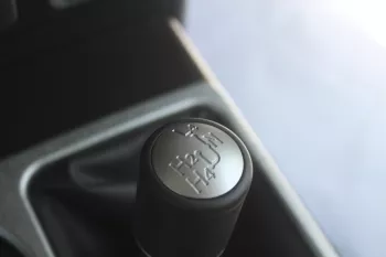 Toyota FJ Cruiser 4.0L PETROL 4WD 2023 BEIGE