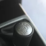 Toyota FJ Cruiser 4.0L PETROL 4WD 2023 BEIGE - Thumbnail 14