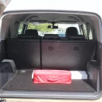Toyota FJ Cruiser 4.0L PETROL 4WD 2023 BEIGE - Thumbnail 22