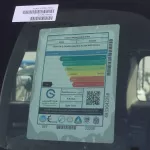 Toyota FJ Cruiser 4.0L PETROL 4WD 2023 BEIGE - Thumbnail 23