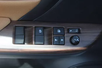 Toyota Fortuner 2.7L PETROL RWD 2023 GRAY