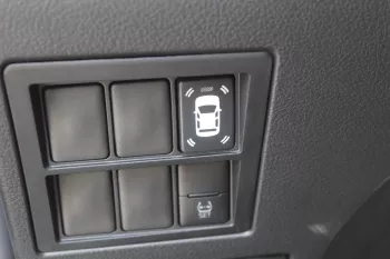Toyota Fortuner 2.7L PETROL RWD 2023 GRAY