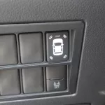 Toyota Fortuner 2.7L PETROL RWD 2023 GRAY - Thumbnail 8