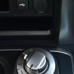 2022 TOYOTA 4RUNNER TRD SPORT V6 4.0L PETROL - Thumbnail 15