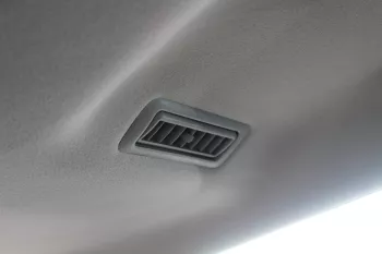Toyota Fortuner 2.7L PETROL RWD 2023 GRAY