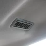 Toyota Fortuner 2.7L PETROL RWD 2023 GRAY - Thumbnail 21