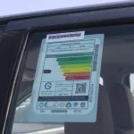 Toyota Fortuner 2.7L PETROL RWD 2023 GRAY - Thumbnail 22