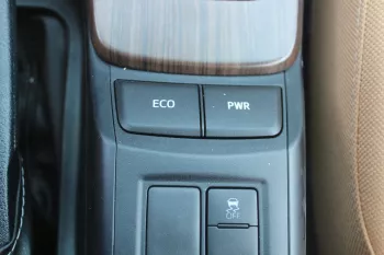 Toyota Fortuner 2.7L PETROL RWD 2023 GRAY