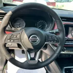 Nissan XTERRA 2.5L 2023 A/T 4WD Petrol Platinum Edition White Color - Thumbnail 10
