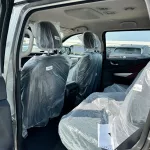 Nissan XTERRA 2.5L 2023 A/T 4WD Petrol Platinum Edition White Color - Thumbnail 15