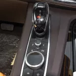 Cadillac Escalade 6.2L PETROL FULL OPTION 2023 BLACK - Thumbnail 14