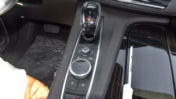Cadillac Escalade 6.2L PETROL FULL OPTION 2023 BLACK