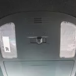Toyota Hilux ADVENTURE 4.0L PETROL 4WD 2023 GREY - Thumbnail 12
