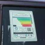 Toyota Hilux ADVENTURE 4.0L PETROL 4WD 2023 GREY - Thumbnail 21