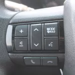 Toyota Hilux ADVENTURE 4.0L PETROL 4WD 2023 GREY - Thumbnail 9