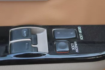 Toyota Land Cruiser Pick up SINGLE CAP 4.0L PETROL 4WD 2023