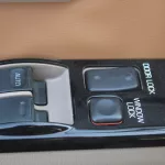Toyota Land Cruiser Pick up SINGLE CAP 4.0L PETROL 4WD 2023 - Thumbnail 7