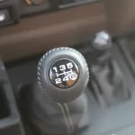 Toyota Land Cruiser Pick up SINGLE CAP 4.0L PETROL 4WD 2023 - Thumbnail 13
