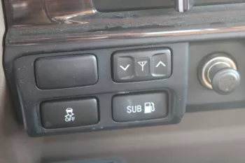 Toyota Land Cruiser Pick up SINGLE CAP 4.0L PETROL 4WD 2023